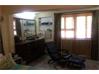 4 BHK Independent house for Sale